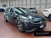 Mercedes Classe C SW sw 200 d mhev advanced auto ibrido grigio