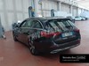 Mercedes Classe C SW sw 200 d mhev advanced auto ibrido grigio