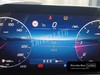 Mercedes Classe C SW sw 200 d mhev advanced auto ibrido grigio