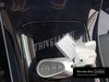 Mercedes Classe C SW sw 200 d mhev advanced auto ibrido grigio