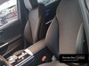 Mercedes Classe C SW sw 200 d mhev advanced auto ibrido grigio