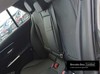 Mercedes Classe C SW sw 200 d mhev advanced auto ibrido grigio