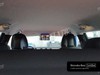 Mercedes Classe C SW sw 200 d mhev advanced auto ibrido grigio