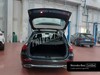 Mercedes Classe C SW sw 200 d mhev advanced auto ibrido grigio