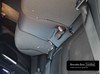 Mercedes Classe C SW sw 200 d mhev advanced auto ibrido grigio