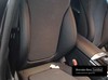 Mercedes Classe C SW sw 200 d mhev advanced auto ibrido grigio