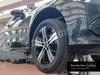 Mercedes Classe C SW sw 200 d mhev advanced auto ibrido grigio