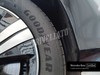 Mercedes Classe C SW sw 200 d mhev advanced auto ibrido grigio