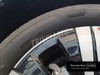 Mercedes Classe C SW sw 200 d mhev advanced auto ibrido grigio
