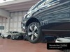 Mercedes Classe C SW sw 200 d mhev advanced auto ibrido grigio
