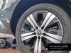 Mercedes Classe C SW sw 200 d mhev advanced auto ibrido grigio