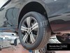 Mercedes Classe C SW sw 200 d mhev advanced auto ibrido grigio