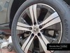 Mercedes Classe C SW sw 200 d mhev advanced auto ibrido grigio