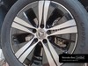 Mercedes Classe C SW sw 200 d mhev advanced auto ibrido grigio
