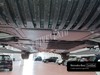 Mercedes Classe C SW sw 200 d mhev advanced auto ibrido grigio