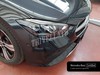 Mercedes Classe C SW sw 200 d mhev advanced auto ibrido grigio