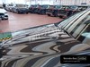 Mercedes Classe C SW sw 200 d mhev advanced auto ibrido grigio