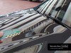 Mercedes Classe C SW sw 200 d mhev advanced auto ibrido grigio