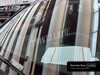 Mercedes Classe C SW sw 200 d mhev advanced auto ibrido grigio