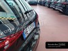 Mercedes Classe C SW sw 200 d mhev advanced auto ibrido grigio