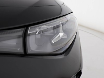 Mercedes CLA Coupè - foto 26