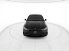 Mercedes CLA Coupè EQ 250+ Premium elettrica nero