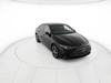 Mercedes CLA Coupè EQ 250+ Premium elettrica nero
