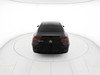 Mercedes CLA Coupè EQ 250+ Premium elettrica nero
