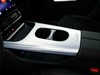 Mercedes CLA Coupè EQ 250+ Premium elettrica nero