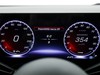 Mercedes CLA Coupè EQ 250+ Premium elettrica nero