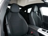 Mercedes CLA Coupè EQ 250+ Premium elettrica nero