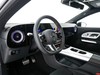 Mercedes CLA Coupè EQ 250+ Premium elettrica nero