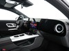 Mercedes CLA Coupè EQ 250+ Premium elettrica nero