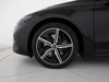 Mercedes CLA Coupè EQ 250+ Premium elettrica nero