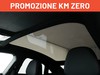 Mercedes CLA Coupè EQ 250+ Premium elettrica nero
