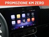 Mercedes CLA Coupè EQ 250+ Premium elettrica nero