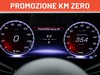 Mercedes CLA Coupè EQ 250+ Premium elettrica nero