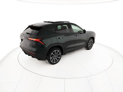 Sportequipe 6 - foto 4