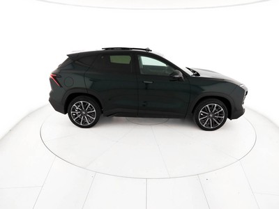 Sportequipe 6 - foto 5