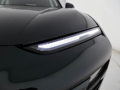 Sportequipe 6 - foto 8