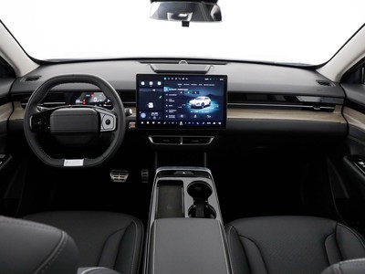 Sportequipe 6 - foto 9