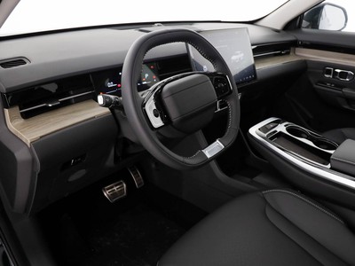 Sportequipe 6 - foto 11