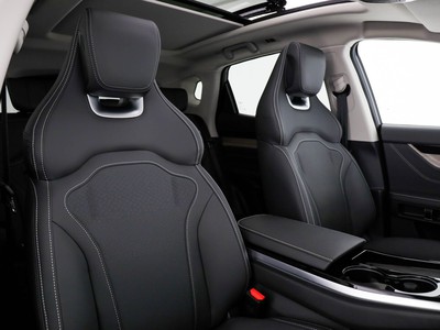 Sportequipe 6 - foto 12