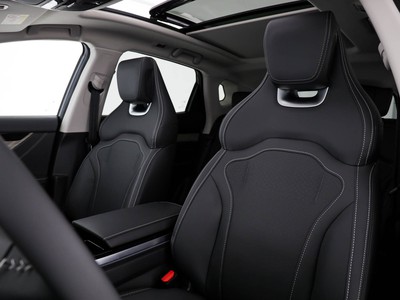 Sportequipe 6 - foto 13