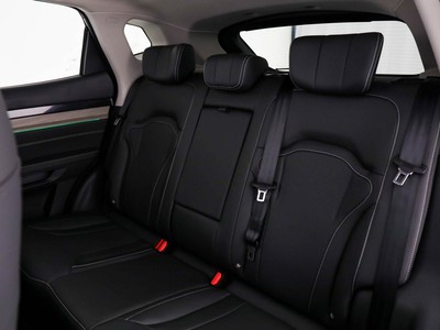 Sportequipe 6 - foto 14