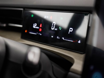 Sportequipe 6 - foto 15