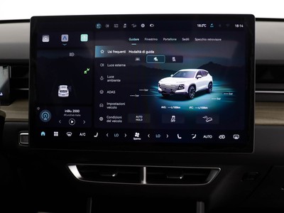 Sportequipe 6 - foto 16