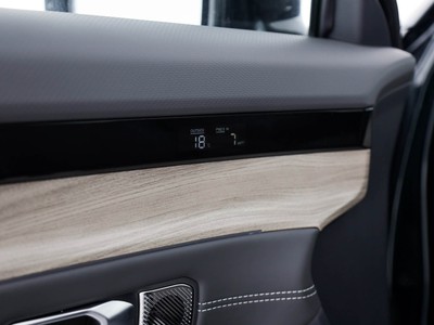 Sportequipe 6 - foto 17