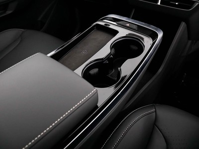 Sportequipe 6 - foto 18