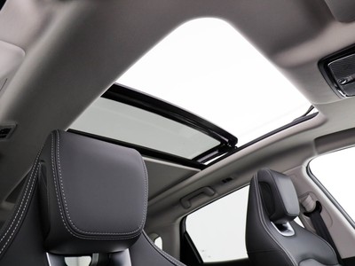 Sportequipe 6 - foto 19